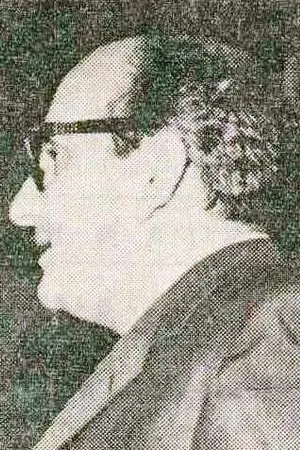 Vasco Pratolini