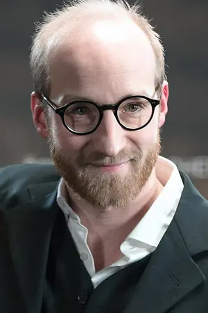 Lukas Turtur