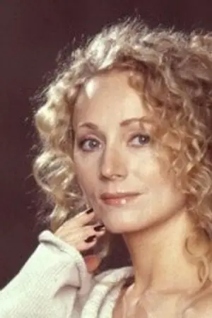 Bernadetta Machała-Krzemińska