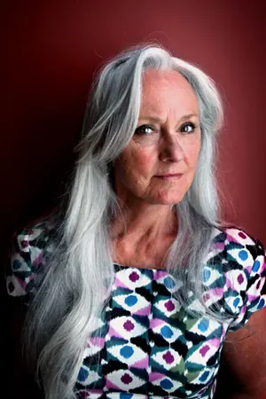 Gilda De Bal