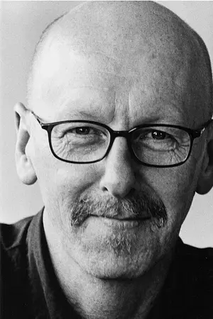 Martin Duffy