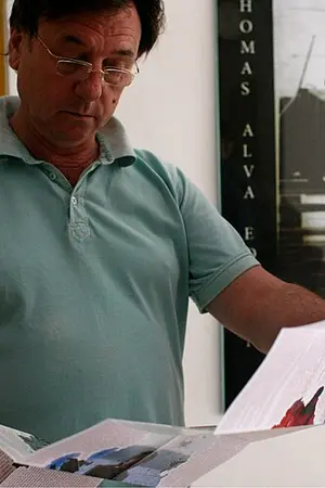 Kujtim Çashku