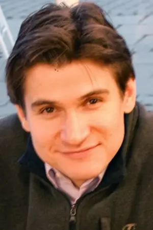 Garðar Thór Cortes