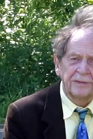 Stig Ossian Ericson
