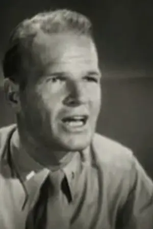 Louis Jean Heydt