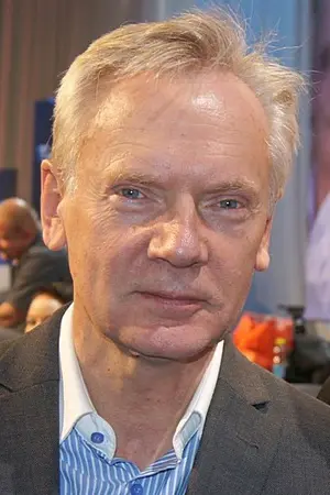 Andrzej Precigs
