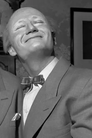 Tom Tellefsen