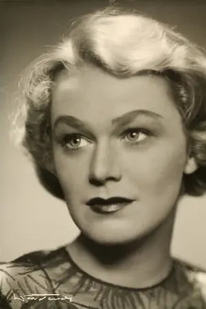 Randi Brænne