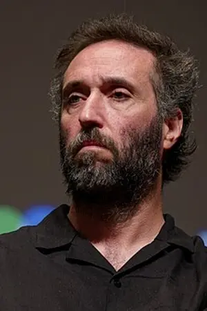 Frederico Lobo