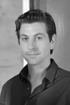 Gregor Törzs