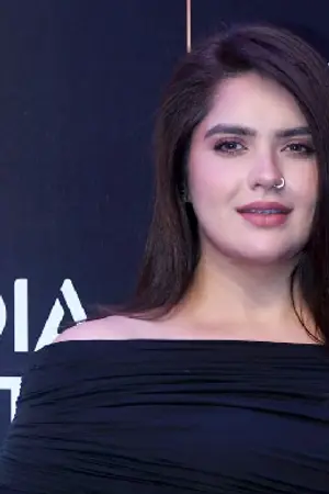 Anjali Anand