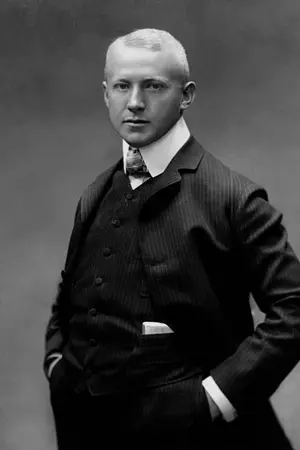 Hans Wassmann