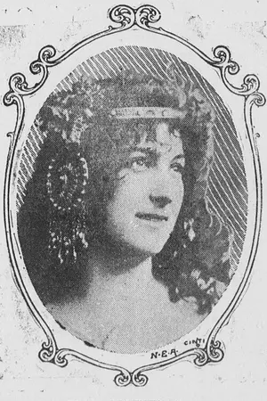Maria Reisenhofer