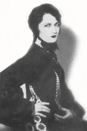 Elena Lunda