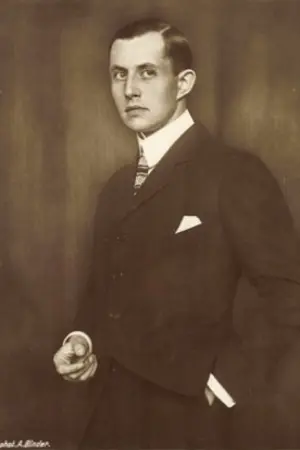 Bruno Kastner