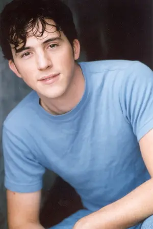 Nicholas Downs