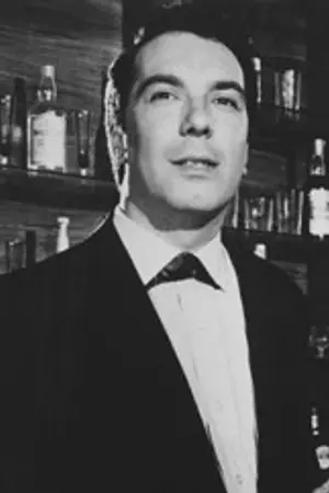 Jorge Sobral