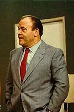 Хавьер Порталес
