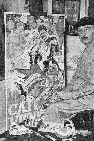 Quirino Cristiani