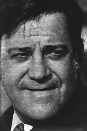 Ricardo Espalter