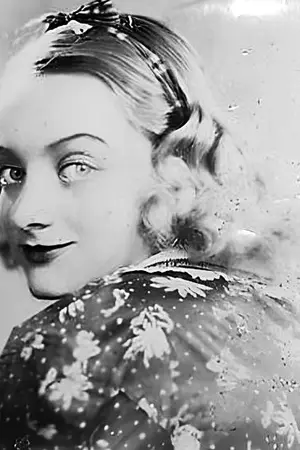 Connie Cezon