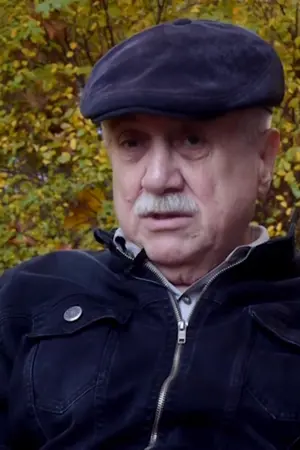 Leonid Pavlovskiy