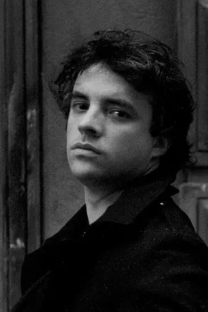 Mariano Marquevich