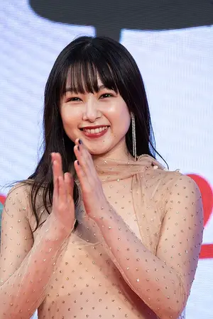 Hinako Sakurai