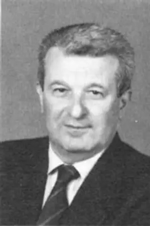 Corrado Stajano