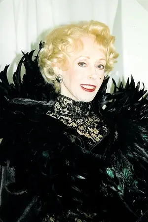 Ilse Ritter