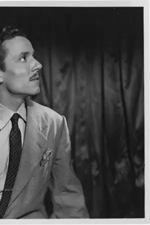 Horacio Priani