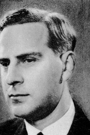 Felix Forsman