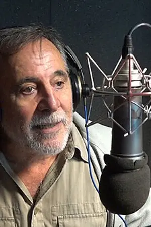 Rubén Stella