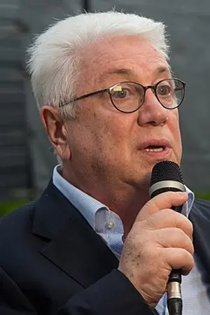Vladimir Vinokur
