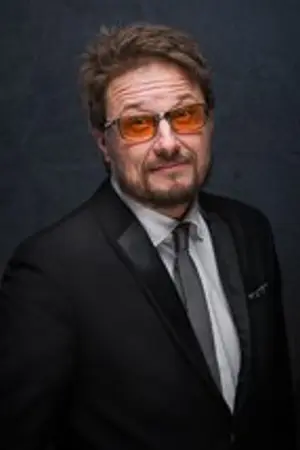 Olli Haikka