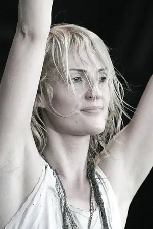 Emily Haines
