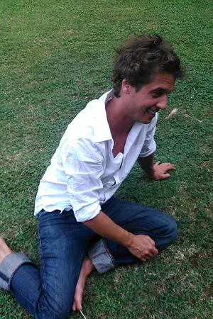 Pol Izquierdo Ramon