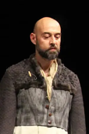Dejan Lutkić