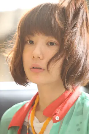 Mariko Gotō