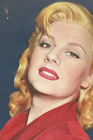 Mara Berni