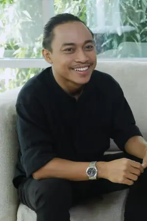 Kaan Lativan