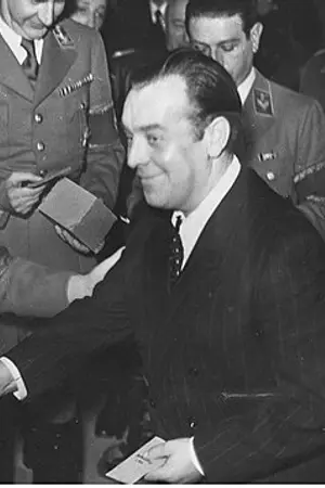 Герман Шпеельманс