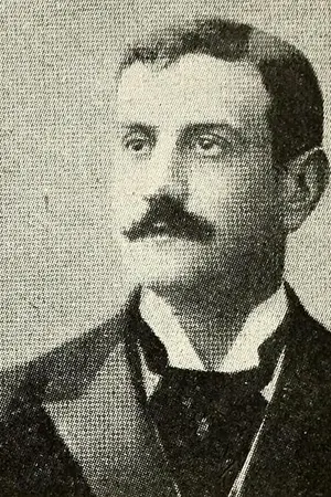 Henri Pouctal