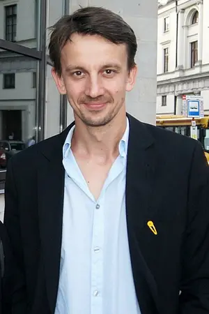 Modest Ruciński