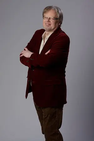 Guido Den Broeder