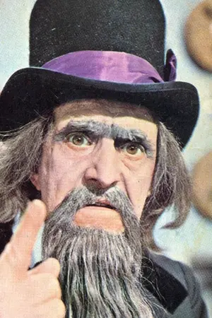 Valentín Tornos