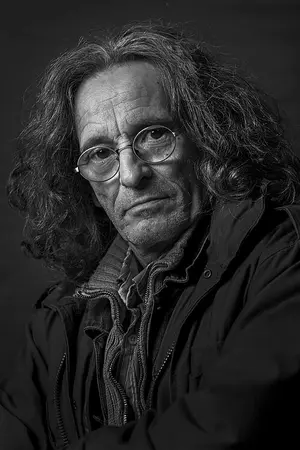 András Szirtes