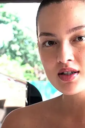 Mia Kang