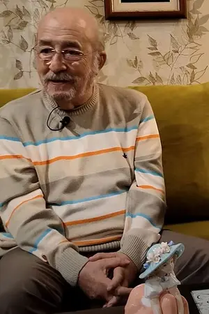 Emin Olcay