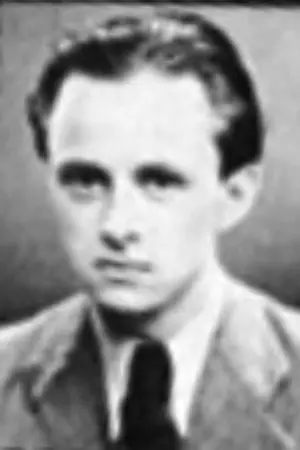 József Szendrő